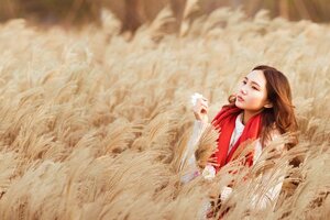 China cosmetics regulation: How is it changing in 2020 and beyond?