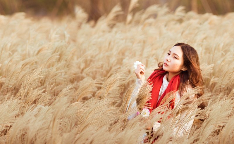 China cosmetics regulation: How is it changing in 2020 and beyond?