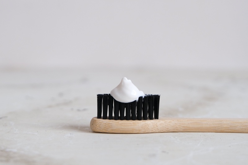 China is enforcing new toothpaste laws from next month – here’s what this means