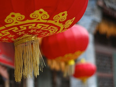 China: Jumei’s ABPA adds 18 brands