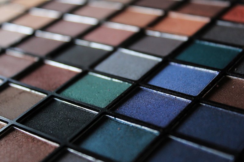 China passes Cosmetics Supervision and Administration Regulation