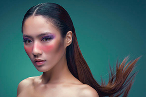 China poised to take No1 spot for global personal care sales