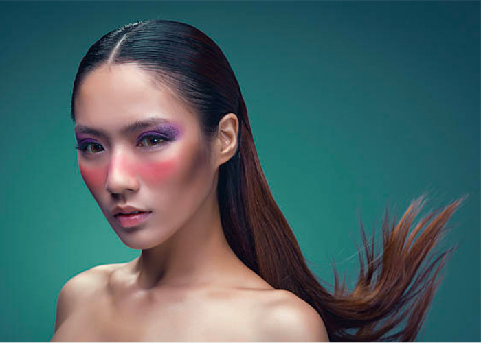 China poised to take No1 spot for global personal care sales