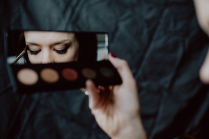 China’s animal testing ban on cosmetics expected to spark flurry of new beauty entrants 