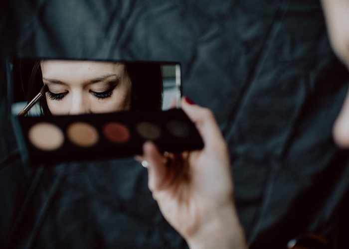 China’s animal testing ban on cosmetics expected to spark flurry of new beauty entrants 