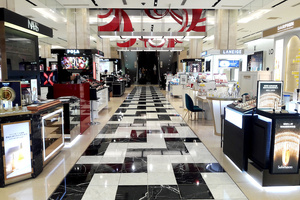 China’s beauty market is bouncing back in 2026. Here’s why…