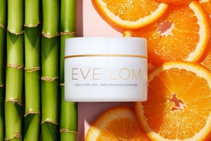 China’s beauty unicorn Yatsen acquires Eve Lom