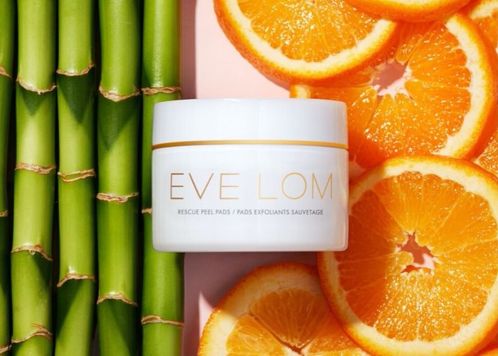 China’s beauty unicorn Yatsen acquires Eve Lom