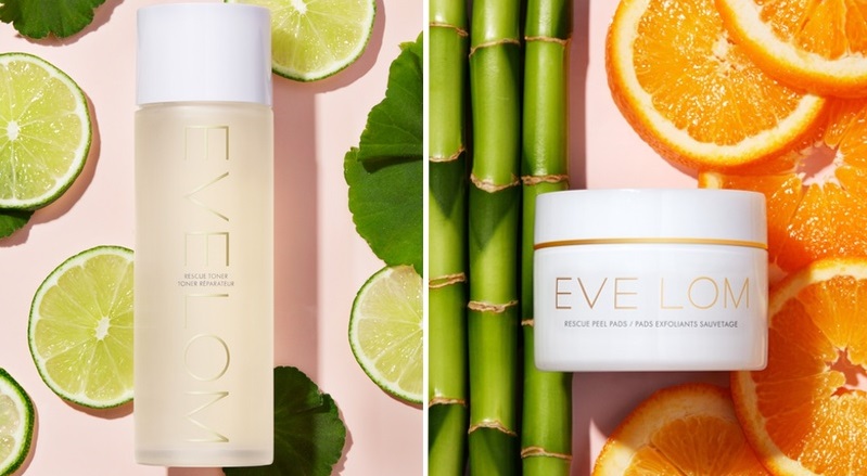 China's beauty unicorn Yatsen Q1 sales tumble as fresh Covid-19 lockdowns hits make-up 