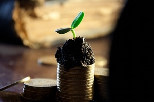 China's Jumei sees revenues shoot up 88.9%