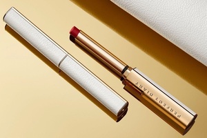 China’s Yatsen Cosmetics raises $100m for US IPO 