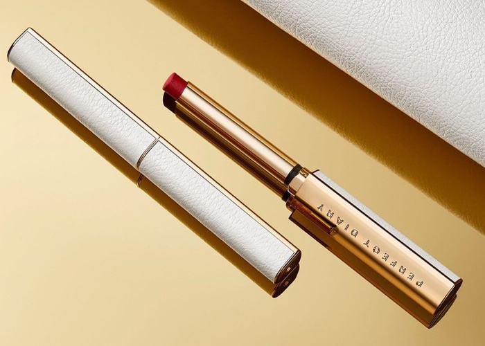 China’s Yatsen Cosmetics raises $100m for US IPO 