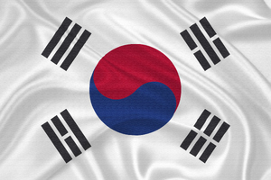 China-South Korea free trade agreement: good for brands