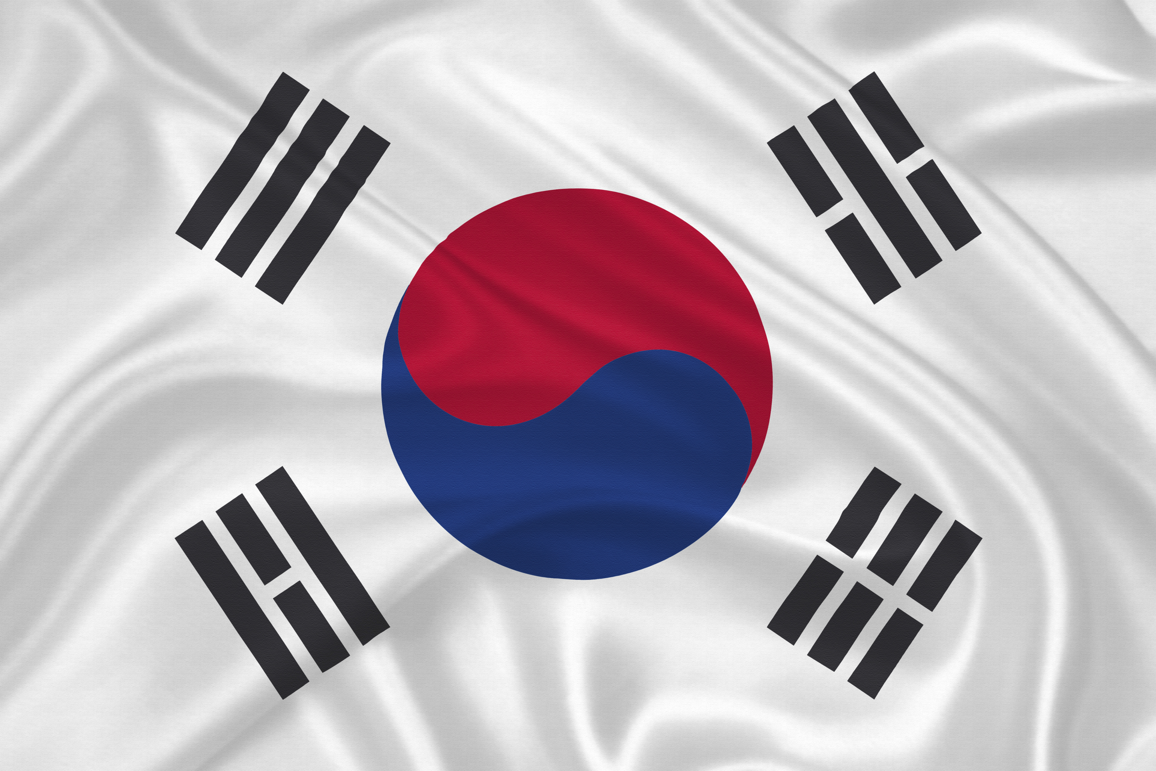 China-South Korea free trade agreement: good for brands