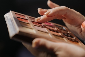 China to tighten regulations on cosmetics manufacturing 

