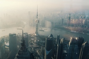 Chinese cosmetics market set to bounce back after slow growth