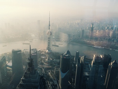 Chinese cosmetics market set to bounce back after slow growth