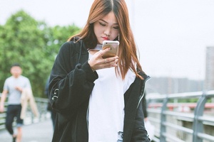Chinese luxury spend to fall in 2019
