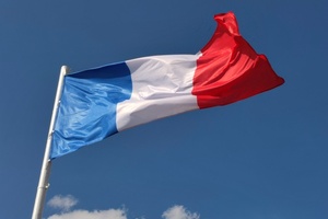 Choose France Cosmetics: find your next best-seller