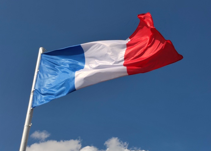 Choose France Cosmetics: find your next best-seller