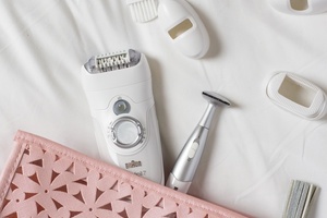 Church & Dwight acquire Flawless brand in $475m deal
