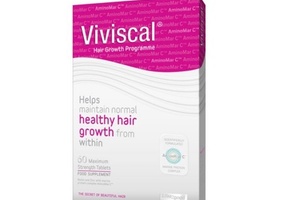 Church & Dwight buys Viviscal in €150m deal