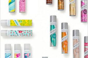 Church & Dwight net sales hit $861.8m in Q3 2015
