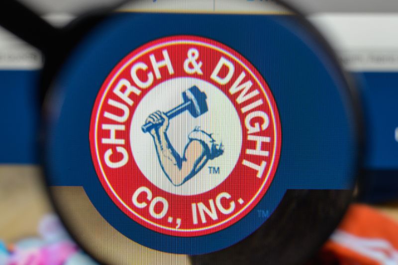 Church & Dwight offloads VitaFusion and L’il Critters to focus on ‘power brands’