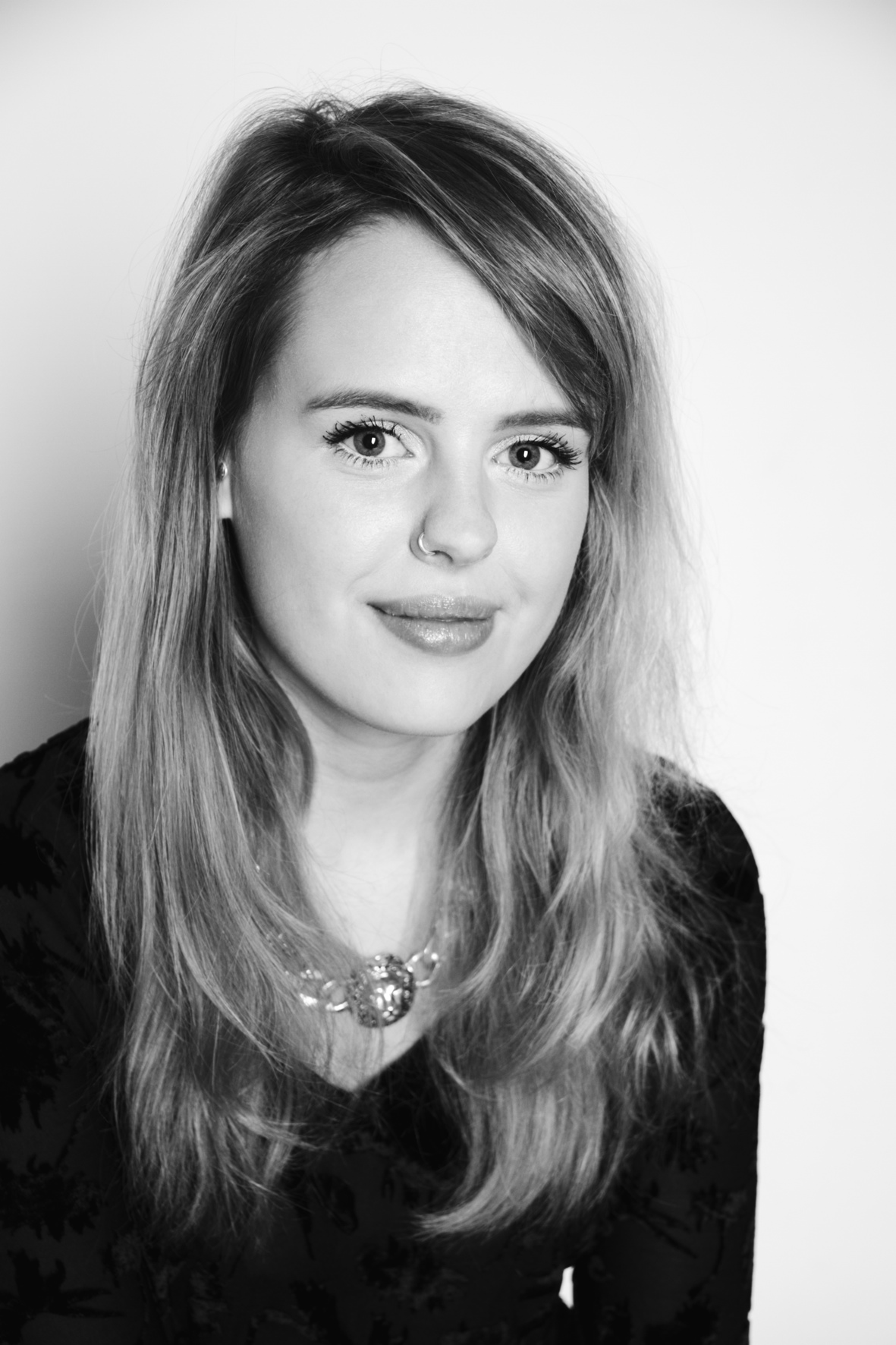 Ciaté appoints brand ambassador