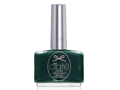 Ciaté expands Geology range