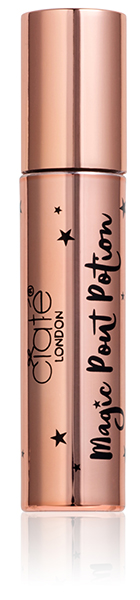 Ciaté launches magic pout potion lip primer