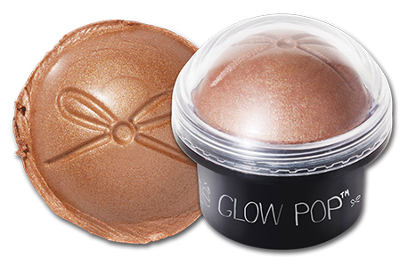 Ciaté London unveils Glow Pop Bondai Luminizer