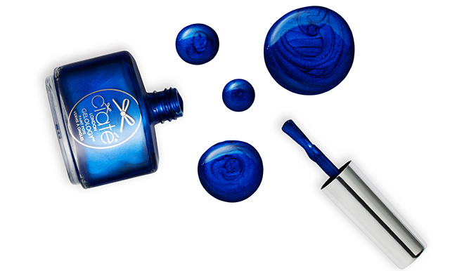 Ciaté London unveils new Gelology shades for summer