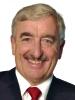 Ciba posts further solid growth for its third quarter