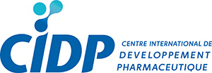 CIDP, an international CRO