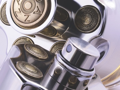 CITIC to acquire beauty packaging company Axilone
