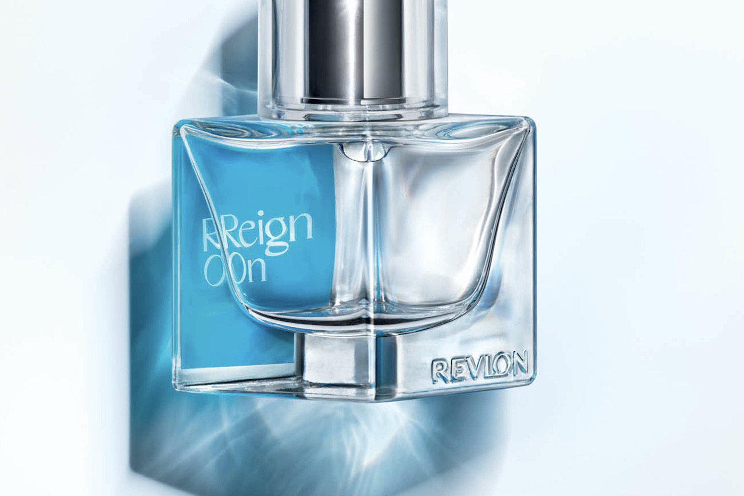 Citigroup appeal: Bank attempts to claw back $500m in Revlon payment error
