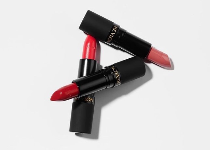 Citigroup files for longer-lasting fund freeze over botched Revlon payment 

