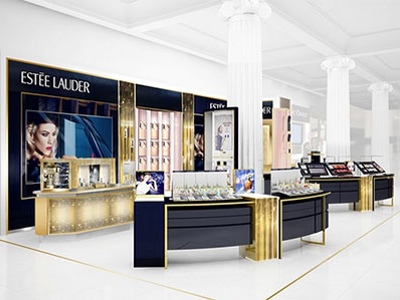 Citigroup issues warning about Estée Lauder growth
