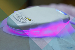 Claiming for broader skin protection and multifunctional cosmetic products