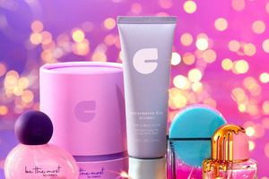 Claire’s launches own-brand beauty range to attract Gen Zalpha