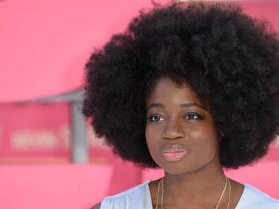 Clara Amfo quits L’Oréal Paris’ True Match campaign 
