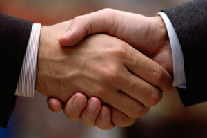 Clariant acquires 17% share in South Korea's BioSpectrum
