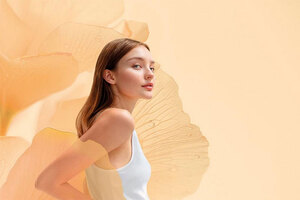 Clariant and Lucas Meyer Cosmetics unveil formulations, transforming daily care into sensorial experiences