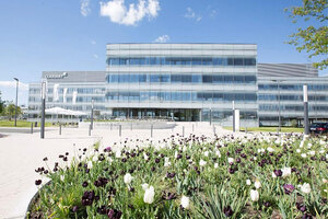 Clariant and OMV aim to reduce carbon footprint of ethylene and ethylene oxide derivatives