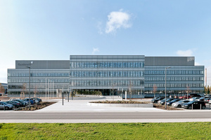 Clariant and SABIC enter Governance agreement defining long-term plan