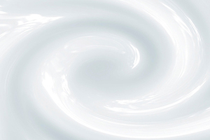 Clariant and Wilmar team up