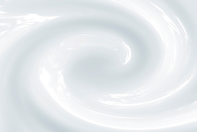 Clariant and Wilmar team up