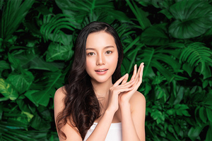 Clariant brings innovative ingredients for minimalist beauty to the in-cosmetics Asia show