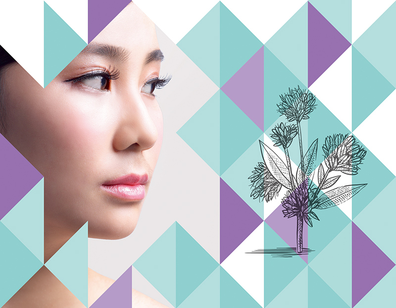 Clariant dedicates personal care solutions to millennials at ICI